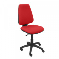 Office Chair Elche CP Piqueras y Crespo BALI350 Red