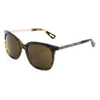 Ladies'Sunglasses Guess Marciano GM0756-5450E (54 mm) (ø 54 mm)