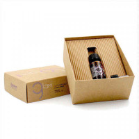 Essential oil Dikson Muster Mint