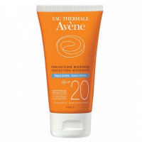Sun Cream Avene SPF 20 (50 ml)