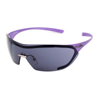 Men's Sunglasses Zero RH+ RH740-05 (135 mm) Purple Violet