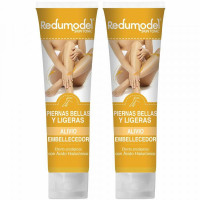 Lotion for Tired Legs Redumodel (100 ml) (2 uds)