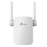 Wi-Fi repeater TP-Link RE305 AC 1200