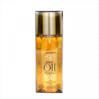 Essential oil Gold Oil Essence Amber Y Argan  Montibello Gold Oil Essence Amber Y Argan (130 ml)