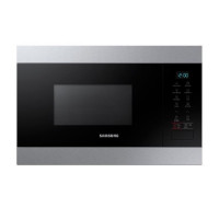 Microwave with Grill Samsung MG23A7013CT/EC 23 L 800 W