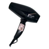 Hairdryer COMELEC 2200W