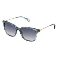 Ladies'Sunglasses Tous STOA31-540AG7 (ø 54 mm)
