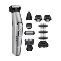 Hair clippers/Shaver Babyliss MT861E