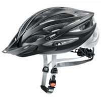 Adult's Cycling Helmet 4101600 (61-65 cm) (Refurbished A+)