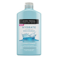Conditioner Hydrate & Recharge John Frieda (250 ml)