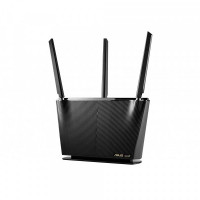 Router Asus ‎90IG05M0-MO3G00