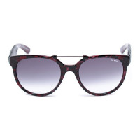 Ladies'Sunglasses Italia Independent 0916Z-142-LTH (51 mm) (ø 51 mm)