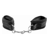 Beginner's Handcuffs Sex & Mischief ESS100-28