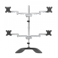 Screen Table Support Startech ARMQUADSS           