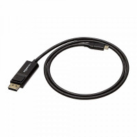 DisplayPort Cable ‎ (0,9 m) (Refurbished A+)