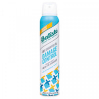Dry Shampoo Damage Control Batiste (200 ml)