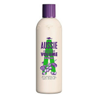 Shampoo Original Aussie (300 ml)