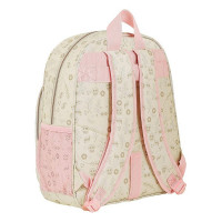 School Bag Catrinas Mariko