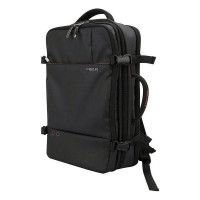Laptop Backpack Bestlife Black