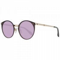 Ladies'Sunglasses Carolina Herrera SHN045M540300 (ø 54 mm)