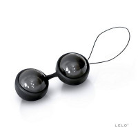 Luna Beads Noir Lelo 7694 7694