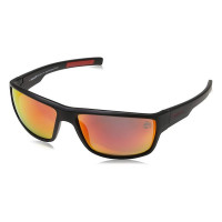 Men's Sunglasses Timberland TB91536302D (ø 63 mm)