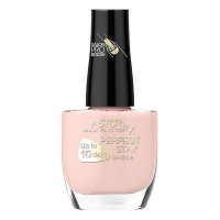 Nail polish Perfect Stay Max Factor (Nº 647)