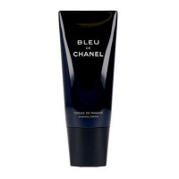 Shaving Foam Bleu Chanel (100 ml)