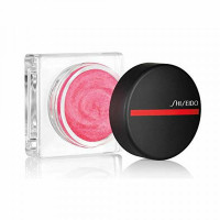 Blush Minimalist WippedPowder Blush Shiseido 02-chiyoko (5 g)