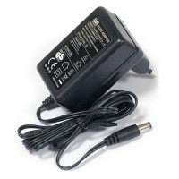 Mikrotik 18POW AC Power Adaptor 24V/0,8A