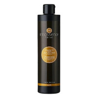 Restorative Shampoo Gold Kératine Innossence (500 ml)