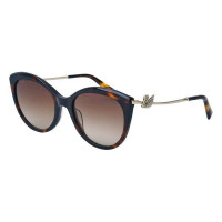 Ladies'Sunglasses Swarovski SK-0221-55Z (ø 54 mm) (ø 54 mm)
