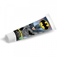 Toothpaste Cartoon Batman (4 pcs)
