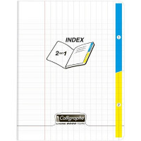 Notebook 18221C (Refurbished A+)