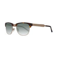 Men's Sunglasses Gant GA70475452R (54 mm) Brown (ø 54 mm)