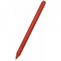 Optical Pencil Microsoft Surface Pen ‎EYV-00046 Bluetooth Red