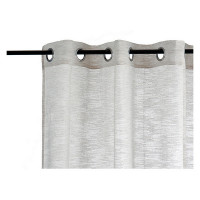 Curtains (260 x 140 cm)