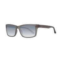 Men's Sunglasses Gant GA70345820C (58 mm) Grey (ø 58 mm)