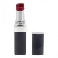 Lipstick Rouge Coco Bloom Chanel 148-surprise (3 g)
