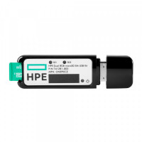 Micro SD Card HPE P21868-B21          