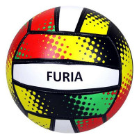 Beach Volleyball Ball Furia 280 gr