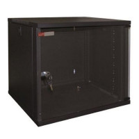Wall-mounted Rack Cabinet WP WPN-RWA-12604- 12U