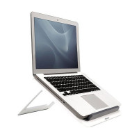 Notebook Stand Fellowes 8210101 17" White