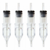 Replacement cartridges Needle Tattoos (Refurbished A+)