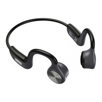 Sports Headphones Daewoo DA-700 Black