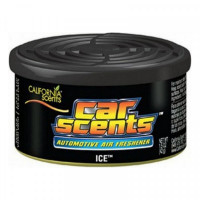Car Air Freshener California Scents Ice