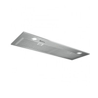 Conventional Hood Balay 3BF859XP 86 cm 790 m3/h 66 dB 277W Stainless steel