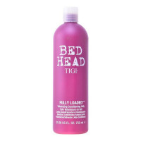 Conditioner for Fine Hair Bed Head Tigi (750 ml)