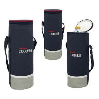 Cool Bag Cooler 4,5 L