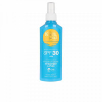 Spray Sun Protector Coconut Beach Bondi Sands Spf 30 (200 ml)